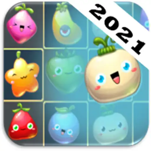 Play Face Crush 2021 APK