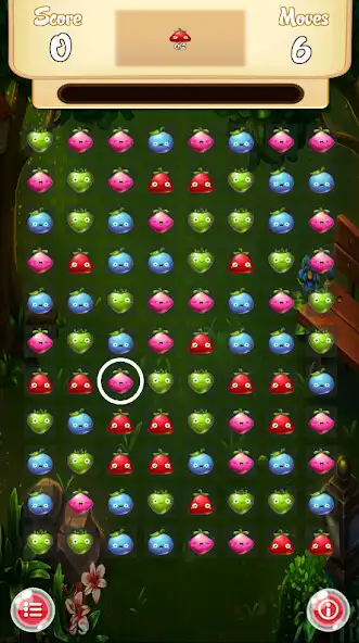 Play Face Crush 2021  and enjoy Face Crush 2021 with UptoPlay