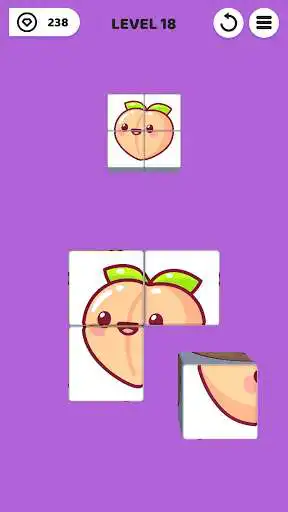 Play Face Cubes and enjoy Face Cubes with UptoPlay Play Face Cubes and enjoy Face Cubes with UptoPlay