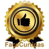 Free play online FaceCurtidas APK Free play online FaceCurtidas APK