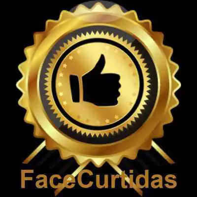 Play FaceCurtidas