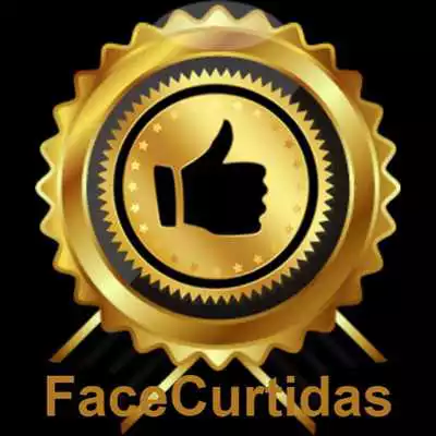 Play FaceCurtidas