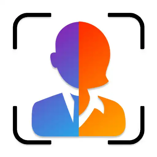 Play FaceCute Art Photo Editor APK Play FaceCute Art Photo Editor APK