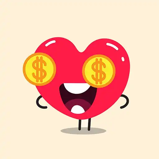 Play Face Dance AR - Beat Mouth APK