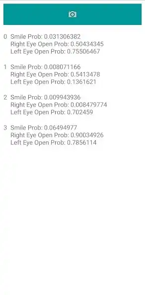 Play Face Deection as an online game online Face Deection with UptoPlay Play Face Deection as an online game Face Deection with UptoPlay