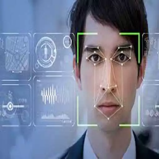 Play Face Detection-AI APK Play Face Detection-AI APK