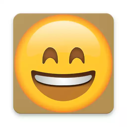 Free play online Face Detection APK Free play online Face Detection APK