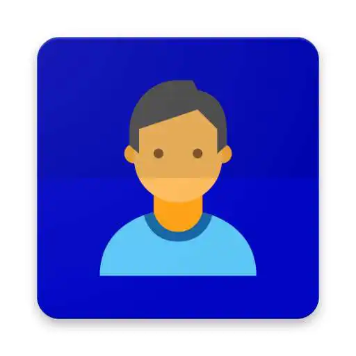 Play Face Detector APK