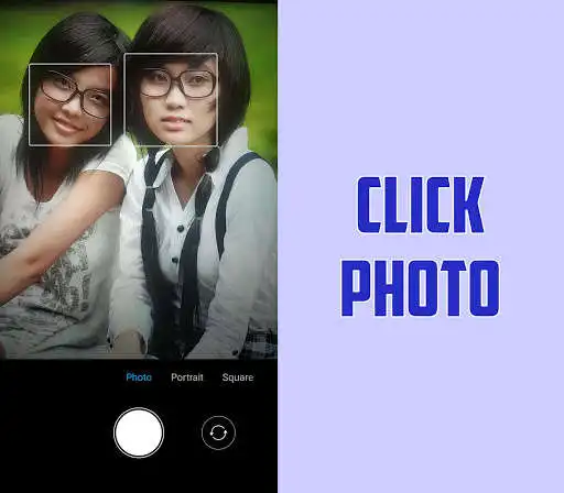 Play Face Detector as an online game online Face Detector with UptoPlay Play Face Detector as an online game Face Detector with UptoPlay