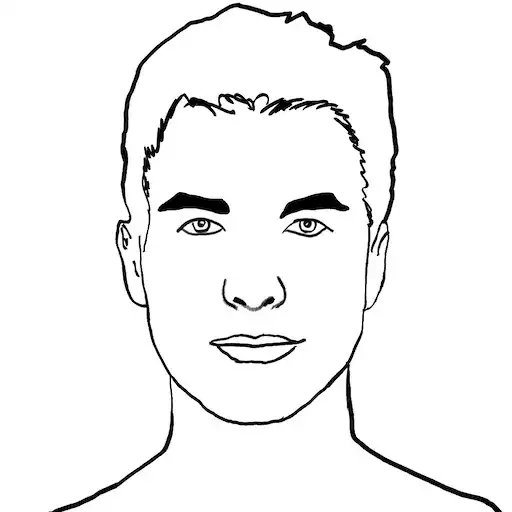 Play faced.io Digitizer APK Play faced.io Digitizer APK