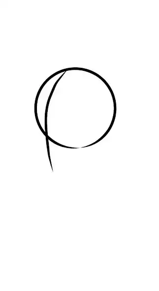 Play Face draw step by step view  and enjoy Face draw step by step view with UptoPlay