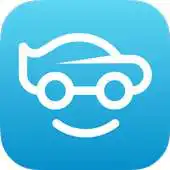 Free play online Facedrive APK Free play online Facedrive APK
