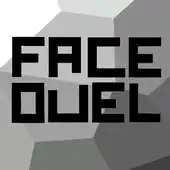 Free play online Face Duel APK