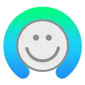 Free play online Face Editor New 2018 APK Free play online Face Editor New 2018 APK