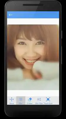 Play Face Editor New 2018