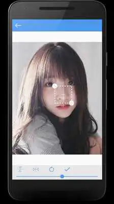 Play Face Editor New 2018