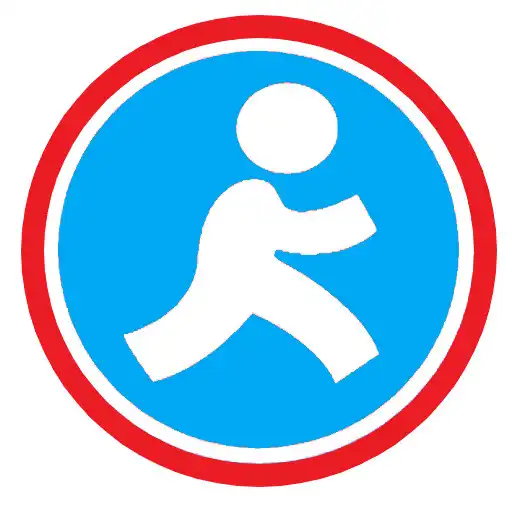 Play faceedoor APK