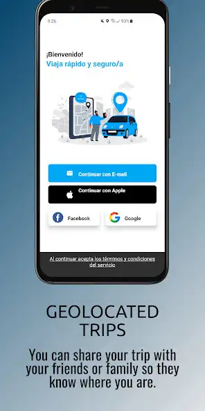 Play faceedoor  and enjoy faceedoor with UptoPlay
