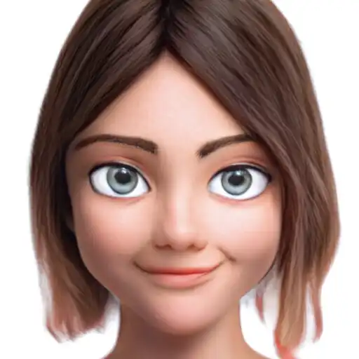Play Face Effects - face editor AI APK Play Face Effects - face editor AI APK