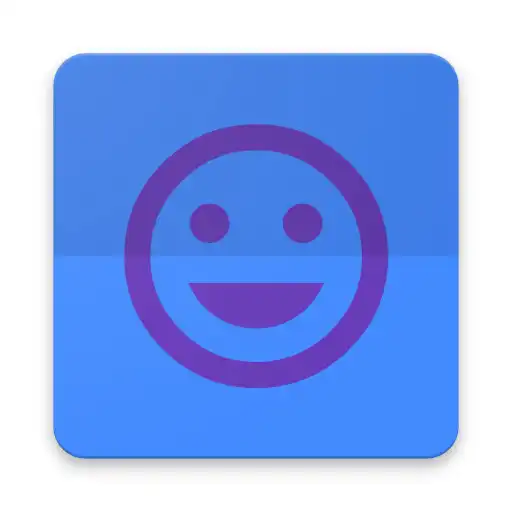 Play FaceEmotionAnalyzer APK