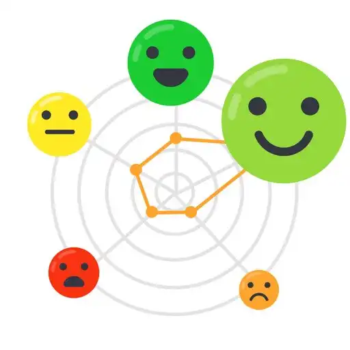 Play Face Emotion APK