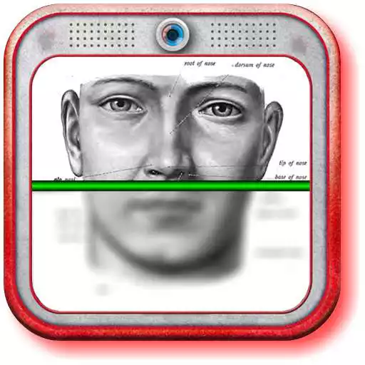 Run free android online FaceFace - Face Editor, Face Aging, Gender Swap APK