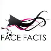 Free play online Face Facts Salon APK