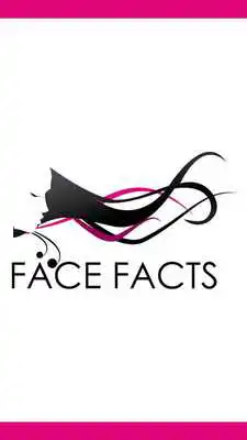 Play Face Facts Salon