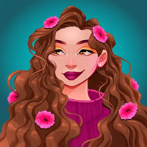 Play Face Fashion Paint APK Play Face Fashion Paint APK
