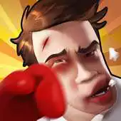 Free play online FaceFight Challenge! APK Free play online FaceFight Challenge! APK