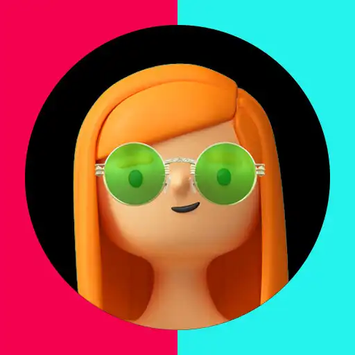 Play Face Filters for TikTok APK