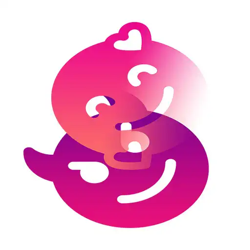 Play Face Filters APK