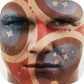 Free play online Face Flag APK Free play online Face Flag APK