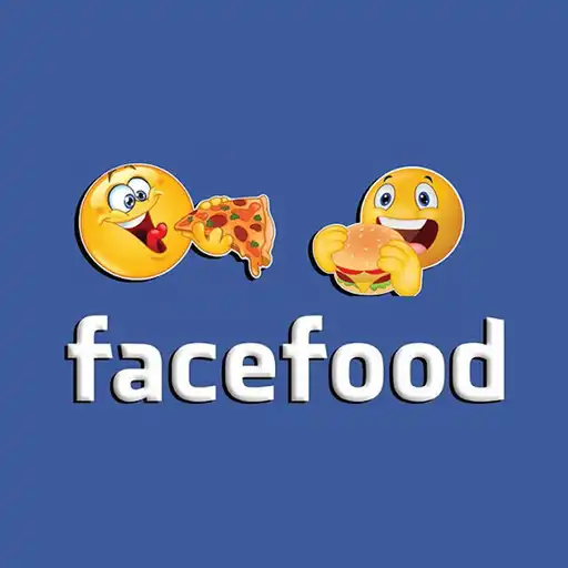 Play Face Food APK Play Face Food APK
