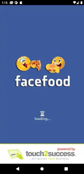 Play Face Food  and enjoy Face Food with UptoPlay