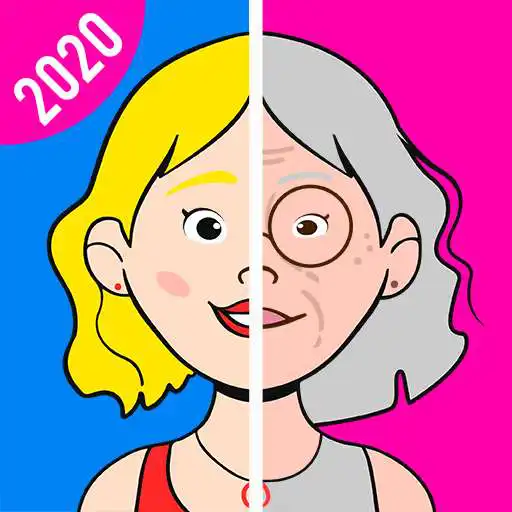 Play Face Funny Free - Skin Analysis And More APK Play Face Funny Free - Skin Analysis And More APK