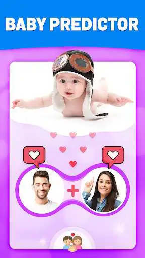 Play Face Funny Free - Skin Analysis And More as an online game Face Funny Free - Skin Analysis And More with UptoPlay