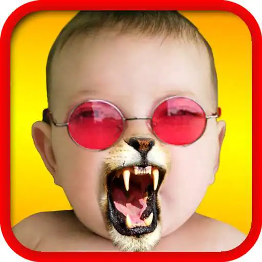 Play Face Fun - Photo Collage Maker APK Play Face Fun - Photo Collage Maker APK