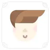Free play online Facegame: for happy workplaces APK