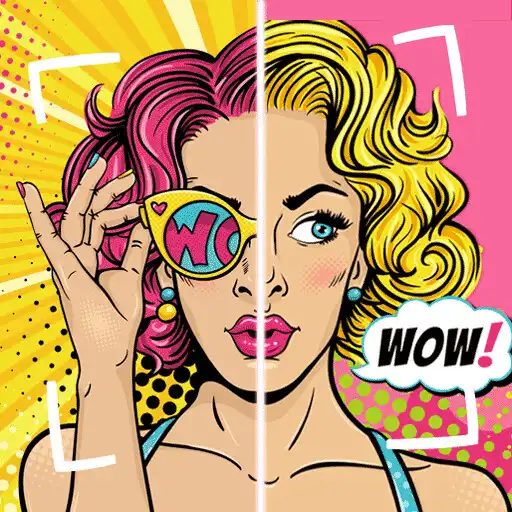 Play Face Game Lab - Aging Prediction, plam report APK Play Face Game Lab - Aging Prediction, plam report APK