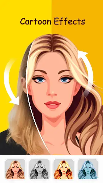 Play Face Game Lab - Aging Prediction, plam report  and enjoy Face Game Lab - Aging Prediction, plam report with UptoPlay