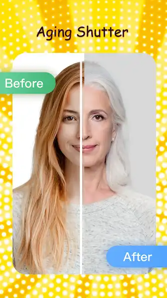 Play Face Game Lab - Aging Prediction, plam report as an online game Face Game Lab - Aging Prediction, plam report with UptoPlay