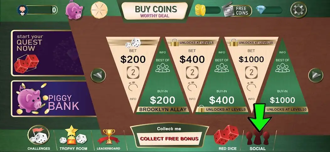 Play FaceGammon and enjoy FaceGammon with UptoPlay Play FaceGammon and enjoy FaceGammon with UptoPlay