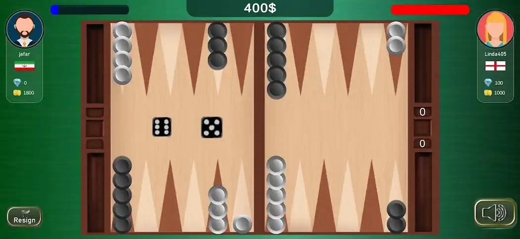 Play FaceGammon as an online game online FaceGammon with UptoPlay Play FaceGammon as an online game FaceGammon with UptoPlay