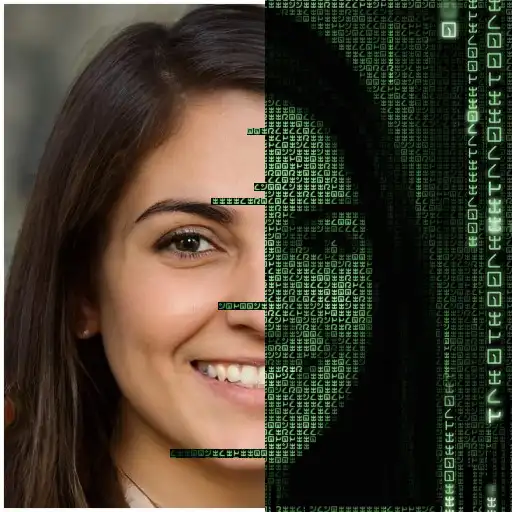 Play Face Generator E-1337 APK Play Face Generator E-1337 APK