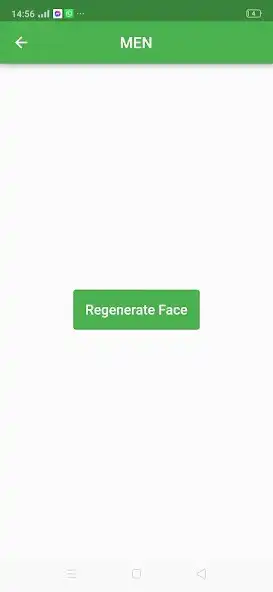 Play Face generator - fake face as an online game Face generator - fake face with UptoPlay