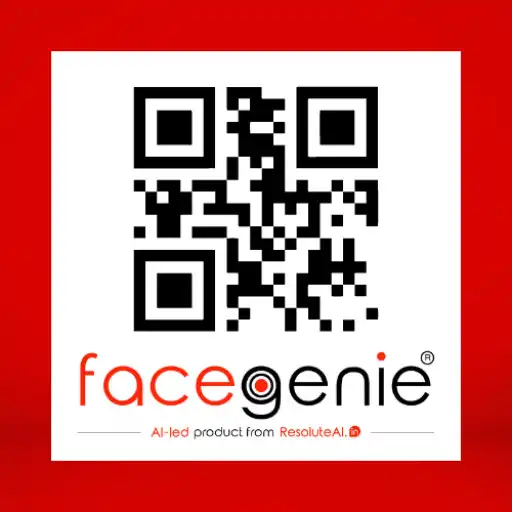 Play Facegenie BAMS APK
