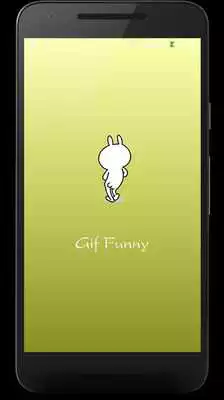 Play Face Gif Funny