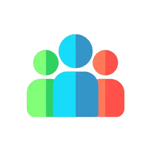 Play Facegram APK