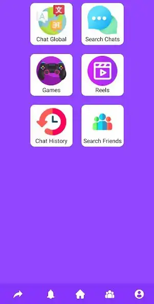 Play Facegram  and enjoy Facegram with UptoPlay
